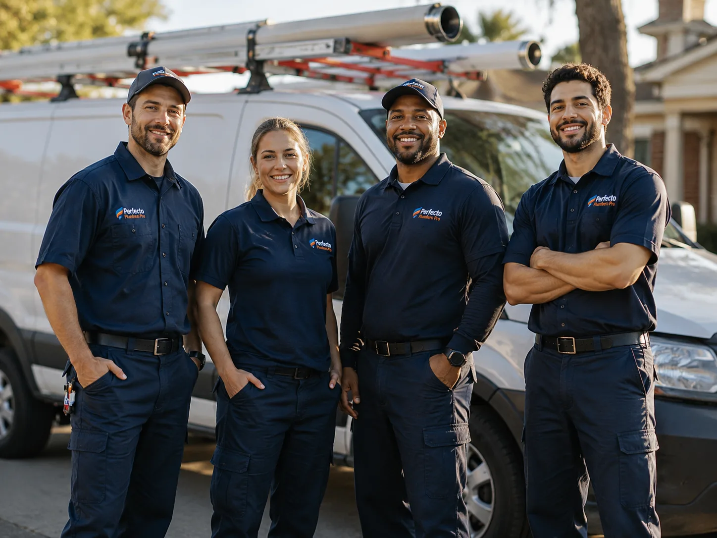 Emergency Plumber Near Me in Clover, SC near me